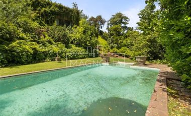 Casa en Arriendo en camino el cajon