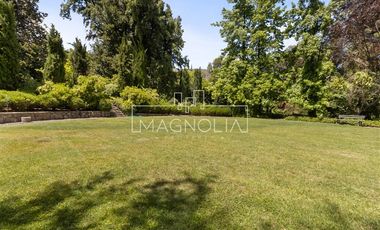 Casa en Arriendo en camino el cajon