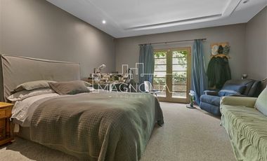 Casa en Arriendo en camino el cajon