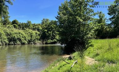 Agrícola en Venta en Sector Riachuelo, a pocos kilometros de Rio Negro