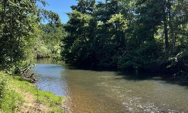 Agrícola en Venta en Sector Riachuelo, a pocos kilometros de Rio Negro