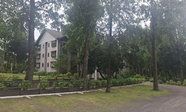 Departamento en Venta en Camino al volcan