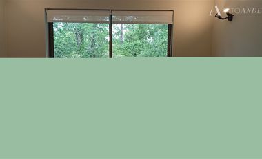 Departamento en Venta en Camino al volcan