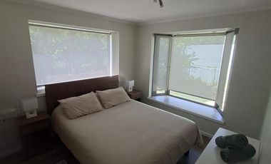 Departamento en Venta en Camino al volcan