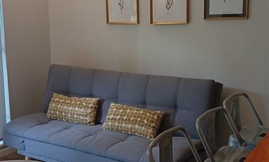 Departamento en Venta en Camino al volcan