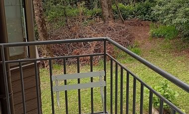 Departamento en Venta en Camino al volcan