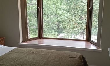 Departamento en Venta en Camino al volcan