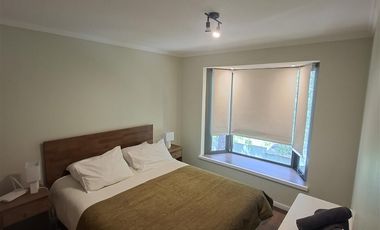 Departamento en Venta en Camino al volcan