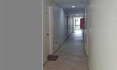 Departamento en Venta en Camino al volcan