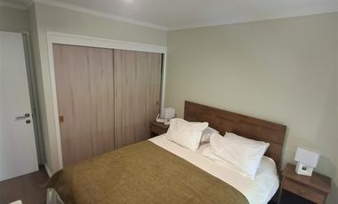 Departamento en Venta en Camino al volcan