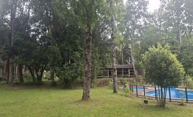 Departamento en Venta en Camino al volcan