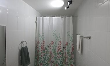 Departamento en Venta en Camino al volcan