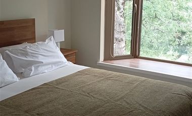 Departamento en Venta en Camino al volcan