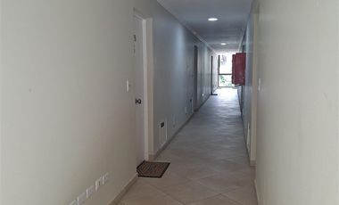 Departamento en Venta en Camino al volcan