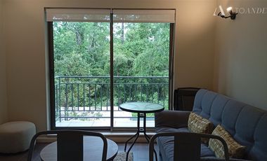 Departamento en Venta en Camino al volcan