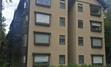 Departamento en Venta en Camino al volcan