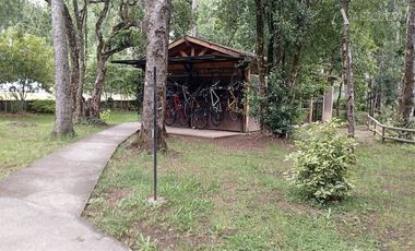 Departamento en Venta en Camino al volcan