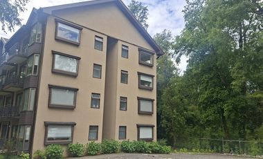 Departamento en Venta en Camino al volcan