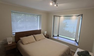 Departamento en Venta en Camino al volcan