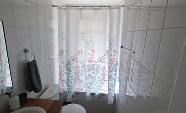 Departamento en Venta en Camino al volcan