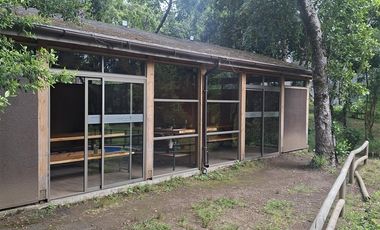 Departamento en Venta en Camino al volcan