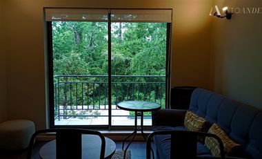 Departamento en Venta en Camino al volcan