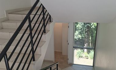 Departamento en Venta en Camino al volcan