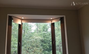 Departamento en Venta en Camino al volcan