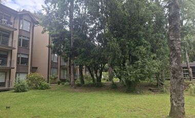 Departamento en Venta en Camino al volcan