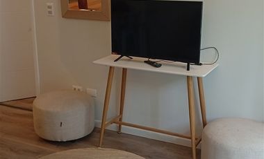 Departamento en Venta en Camino al volcan