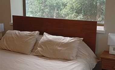 Departamento en Venta en Camino al volcan