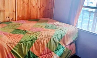 Casa en Venta en Lo Fontecilla