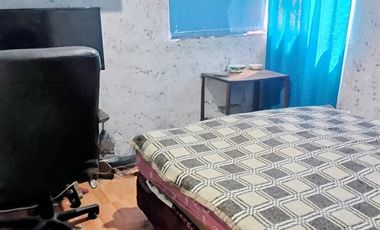 Casa en Venta en Lo Fontecilla