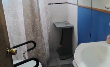 Casa en Venta en Lo Fontecilla