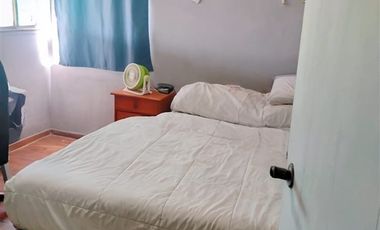 Casa en Venta en Lo Fontecilla