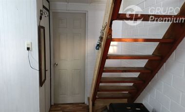 Casa en Venta en EL ALERCE ESQUINA EL ESPINO