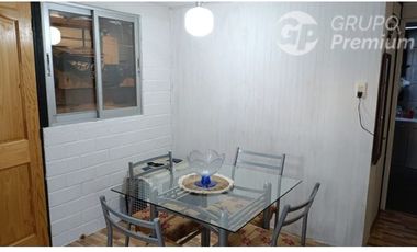 Casa en Venta en EL ALERCE ESQUINA EL ESPINO