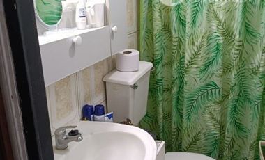 Casa en Venta en EL ALERCE ESQUINA EL ESPINO