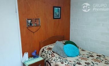 Casa en Venta en EL ALERCE ESQUINA EL ESPINO