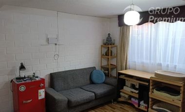 Casa en Venta en EL ALERCE ESQUINA EL ESPINO