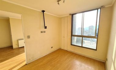 Departamento en Arriendo en Av. Ramon Freire/Condominio Panoramic