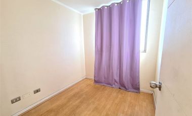 Departamento en Arriendo en Av. Ramon Freire/Condominio Panoramic