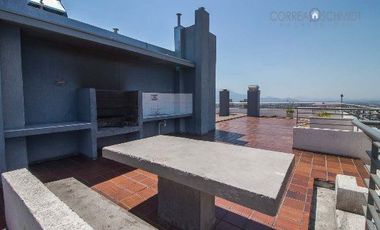 Departamento en Arriendo en Av. Ramon Freire/Condominio Panoramic