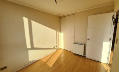 Departamento en Arriendo en Av. Ramon Freire/Condominio Panoramic