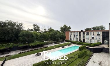 Departamento en Venta en Club Bamboo, Pilar, G.B.A. Zona Norte, Argentina