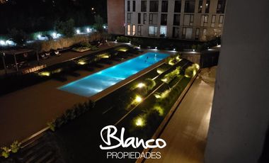 Departamento en Venta en Club Bamboo, Pilar, G.B.A. Zona Norte, Argentina