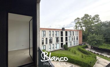 Departamento en Venta en Club Bamboo, Pilar, G.B.A. Zona Norte, Argentina