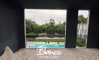 Departamento en Venta en Club Bamboo, Pilar, G.B.A. Zona Norte, Argentina