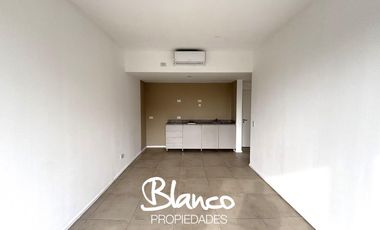 Departamento en Venta en Club Bamboo, Pilar, G.B.A. Zona Norte, Argentina