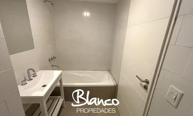 Departamento en Venta en Club Bamboo, Pilar, G.B.A. Zona Norte, Argentina